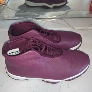 Jordan WMNS Air Jordan Future